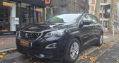 Annonce Peugeot 3008 occasion Essence GENERATION-II 1.2 PURETECH 130ch S&S ACTIVE  Montrouge