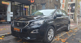 Peugeot 3008 , garage EWIGO MONTROUGE  Montrouge