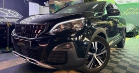 Peugeot 3008 , garage KARLINE 91 � lisses