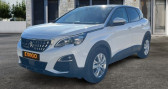 Annonce Peugeot 3008 occasion Diesel generation-ii 1.5 bluehdi 130 active business eat bva start- � SAINTE MAXIME