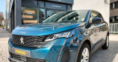 Annonce Peugeot 3008 occasion Diesel generation-ii 1.5 bluehdi 130 active business eat8 bva s&s e � LIMOGES