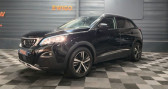 Peugeot 3008 generation-ii 1.5 bluehdi 130 active pack eat bva start-stop  � Mont�limar 26