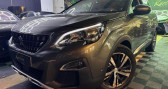 Annonce Peugeot 3008 occasion Diesel GENERATION-II 1.5 BLUEHDI 130 ALLURE BUSINESS - CAMRA DE RE  lisses