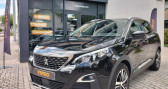 Peugeot 3008 occasion année 2018 boite Automatique Annonce Peugeot 3008 occasion Diesel GENERATION-II 1.5 BLUEHDI 130 ALLURE BUSINESS EAT8 S&S à LIMOGES