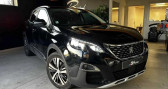Annonce Peugeot 3008 occasion Diesel generation-ii 1.5 bluehdi 130 allure business garantie en ma � Replonges