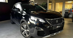 Peugeot 3008 , garage BH CAR MACON � Replonges