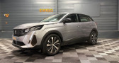 Annonce Peugeot 3008 occasion Diesel generation-ii 1.5 bluehdi 130 allure eat bva start-stop � Mont�limar
