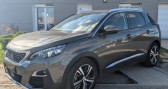 Peugeot 3008 GENERATION-II 1.5 BLUEHDI 130 ALLURE EAT8 BVA   Olivet 45