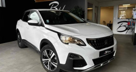 Peugeot 3008 , garage BH CAR MACON � Replonges