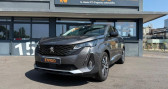 Annonce Peugeot 3008 occasion Diesel GENERATION-II 1.5 BLUEHDI 130 ALLURE START-STOP  Valence