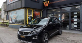 Peugeot 3008 GENERATION-II 1.5 BLUEHDI 130 CH ALLURE BUSINESS   SANS ADBL   Bourgoin-Jallieu 38