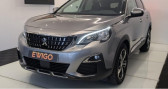 Annonce Peugeot 3008 occasion Diesel GENERATION-II 1.5 BLUEHDI 130 CROSSWAY EAT8  Bessoncourt