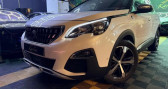Annonce Peugeot 3008 occasion Diesel GENERATION-II 1.5 BLUEHDI 130 cv CROSSWAY START-STOP I Entre  lisses