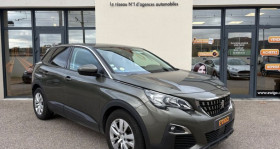 Peugeot 3008 , garage EWIGO VIENNE � AMPUIS