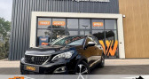 Annonce Peugeot 3008 occasion Diesel generation-ii 1.5 bluehdi 130ch crossway eat bva apple carpl � SAINT CANNAT