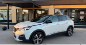 Annonce Peugeot 3008 occasion Diesel generation-ii 1.5 bluehdi 130ch gt line start-stop  Marignane