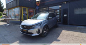 Annonce Peugeot 3008 occasion Hybride GENERATION-II 1.6 225 CH 180 HYBRID PHEV ALLURE PACK E-EAT B  Bourgoin-Jallieu