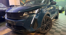 Peugeot 3008 , garage KARLINE 91 � lisses