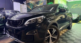 Annonce Peugeot 3008 occasion Hybride GENERATION-II 1.6 225H 180 cv HYBRID PHEV ALLURE PACK E-EAT8 � lisses