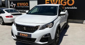 Peugeot 3008 GENERATION-II 1.6 BLUEHDI 100 ACCESS START-STOP   ANDREZIEUX-BOUTHEON 42