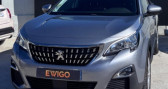 Peugeot 3008 GENERATION-II 1.6 BLUEHDI 120 ACTIVE BUSINESS BC START-STOP   ANDREZIEUX-BOUTHEON 42