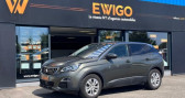 Peugeot 3008 GENERATION-II 1.6 BLUEHDI 120ch ACTIVE START-STOP   Rixheim 68