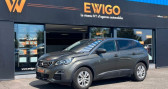 Annonce Peugeot 3008 occasion Diesel generation-ii 1.6 bluehdi 120ch active start-stop  Rixheim