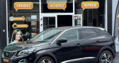 Peugeot 3008 GENERATION-II 1.6 BLUEHDI 120CH ALLURE CAMERA DE RECUL-VIRTU   AUBIÈRE 63