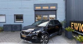 Peugeot 3008 , garage EWIGO SAINT-PRIEST � Saint-Priest