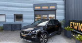 Annonce Peugeot 3008 occasion Hybride generation-ii 1.6 pack gt hybrid4 300h 4x4 batterie change   Saint-Priest