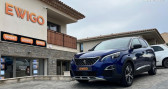 Peugeot 3008 GENERATION-II 1.6 PURETECH CARROSERIE A REVOIR 180 GT LINE E   SAINTE MAXIME 83