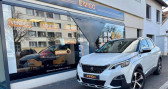 Peugeot 3008 generation-ii 1.6 thp 165 crossway s&s eat6  � BELLEVILLE-EN-BEAUJOLAIS 69