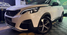 Peugeot 3008 , garage KARLINE 91 � lisses