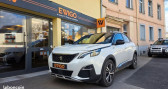 Peugeot 3008 occasion année 2016 boite Automatique Annonce Peugeot 3008 occasion Essence GENERATION-II 1.6 THP 165 GT LINE EAT BVA START-STOP à Colmar