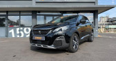 Peugeot 3008 GENERATION-II 2.0 BLUEHDI 180 ALLURE BUSINESS EAT BVA START-   Valence 26