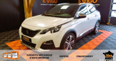 Peugeot 3008 generation-ii 2.0 bluehdi 180 gt bva distribution   pompe ad   LUX 71