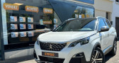 Annonce Peugeot 3008 occasion Diesel generation-ii 2.0 bluehdi 180 gt bva start-stop-sieges cuir- � BELLEVILLE-EN-BEAUJOLAIS