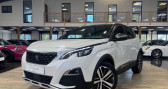 Peugeot 3008 occasion  année 2019 boite Automatique Annonce Peugeot 3008 occasion Diesel GENERATION-II 2.0 BLUEHDI 180 GT LINE EAT BVA START-STOP à Saint Denis En Val
