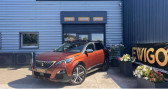 Peugeot 3008 GENERATION-II 2.0 BLUEHDI 180ch GT EAT BVA TOIT OUVRANT SIEG   Saint-Priest 69