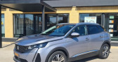 Peugeot 3008 occasion année 2020 boite Automatique Annonce Peugeot 3008 occasion Hybride GENERATION-II 225CH HYBRID ACTIVE PACK E-EAT8 à Marignane