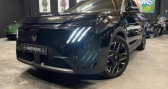 Annonce Peugeot 3008 occasion Hybride generation-iii 1.2 136 mhev hybrid allure e-dcs6 bva � Chazay-d'azergues