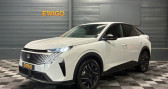 Annonce Peugeot 3008 occasion Hybride generation-iii 1.2 145h 135 mhev hybrid allure e-dcs6 bva � Mont�limar