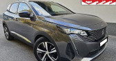 Peugeot 3008 GT 1.2 Hybrid 136 E-dcs6  2024 - annonce de voiture en vente sur Auto Sélection.com
