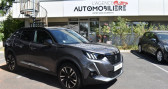 Peugeot 3008 GT 1.2 THP Puretech 12V EAT8 130 cv Bote auto   Palaiseau 91