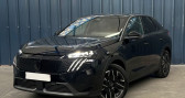 Annonce Peugeot 3008 occasion Hybride GT 136 ch BVA6 Toit Panoramique Virtual Cockpit Camera de re  Halluin