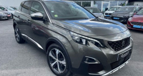 Peugeot 3008 , garage ALS-AUTO51  Reims