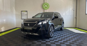 Peugeot 3008 , garage AUTOEASY SARRIANS  SARRIANS