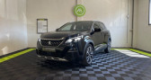 Peugeot 3008 occasion année 2020 boite Automatique Annonce Peugeot 3008 occasion Diesel GT EAT8 II 2.0 BlueHDi 180ch S&S à SARRIANS