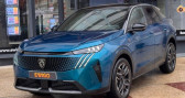 Annonce Peugeot 3008 occasion Hybride gt generation-iii 145h 1.2 136ch mhev hybrid e-dcs6 garantie � Forbach