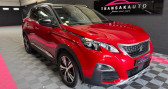 Annonce Peugeot 3008 occasion Diesel GT Line 1.5 BlueHDi SS BVM6 130 CV - CarPlay - Cam�ra de Rec � dieppe